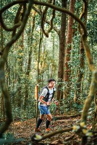 BIB: 
                            <button type="button" onclick="openModal(25238692)" class="btn btn-primary btn-sm float-right btn-popup" data-toggle="modal" data-target=".modal-high-quality">
                        <i class="fas fa-shopping-cart"></i> Add to Cart
                    </button>
                                            <button type="button" onclick="isThisMe(25238692, true)" class="btn btn-success btn-sm float-right btn-popup btn-isme hidden" data-toggle="tooltip" data-placement="bottom" title="นี่คือรูปของคุณใช่ไหม คลิกที่นี่เพื่อเอาเข้าอัลบั้ม">
                        <i class="fas fa-plus"></i> Add to album
                    </button>
                    <button type="button" onclick="isThisMe(25238692, false)" class="btn btn-warning btn-sm float-right btn-popup btn-isnotme hidden">
                        <i class="fas fa-ban"></i> Remove from album
                    </button>